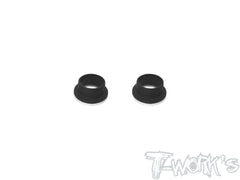 TG-033 Exhaust Seal for .21