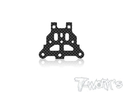 TO-213-IFB8   Graphite Upper Plate ( For Infinity IFB8 )