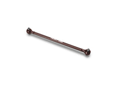 TO-304-IFB8   Steel CF/CR  Drive Shaft  ( For Infinity IFB8 )