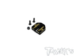 TO-344   1/8 Buggy & Truggy Weight Set (20/30/40g. Each 1 )