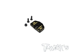 TO-344   1/8 Buggy & Truggy Weight Set (20/30/40g. Each 1 )