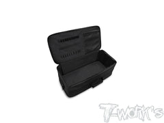 TT-110-G    T-Work's Parts and Tools Carry Bag