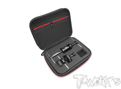 TT-112-21	T-Work's Engine Replacement Tool For .21 engine