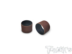 TT-130-A   32mm Sanding Roller Tool For Grinding Machine