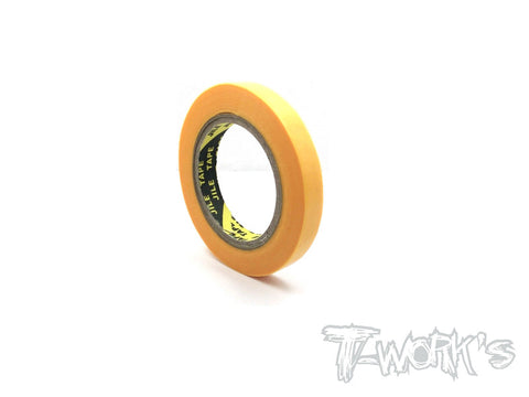 TA-093-8  Masking Tape ( 8mm )