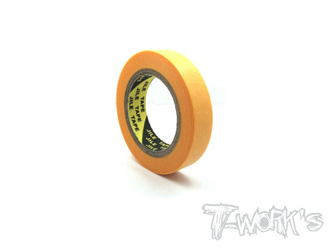 TA-093-12 Masking Tape ( 12mm )