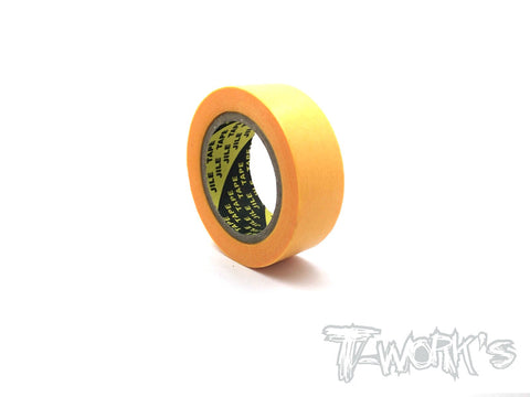 TA-093-20  Masking Tape ( 20mm )