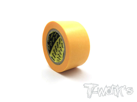 TA-093-30  Masking Tape ( 30mm )