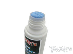 TA-101 Tire Additive Bottle 50mL ( 2pcs.)