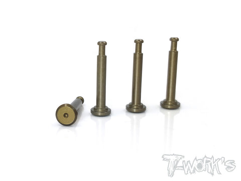 Pins – T-Work's Products