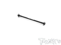 TO-264-RC8B4  Alum. Center Shaft Set ( Team Associated RC8 B4 )