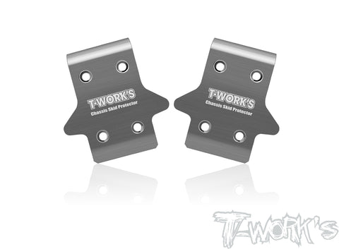 New Products – T-Work's Products