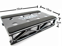 TT-016 1/10 Touring Car Stand