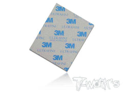 TT-019 3M™ Softback Sanding Sponge Pads