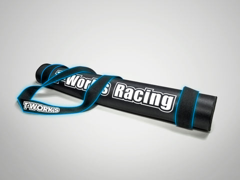 TT-049 Pit Mat Carry Strap