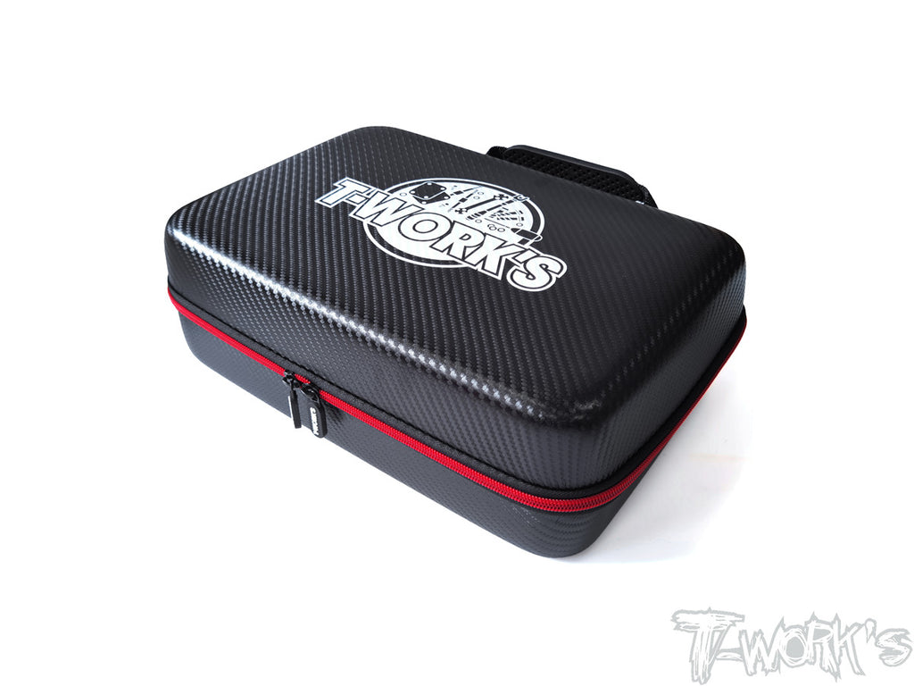 LORD HARD CASE BAG – AVE STORE