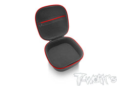 TT-075-N	   Compact Hard Case Parts & Engine Bag   14*14*8cm