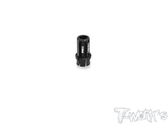 TT-112-12	T-Work's Engine Replacement Tool For .12 engine